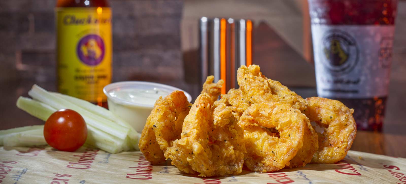 cluck-u-corp-cluck-u-chicken-home-page-911-sauce-online-food-ordering-franchising